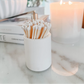 Posie Match Pot Bundle